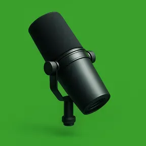 Reynosa Radio Podcast