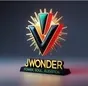 J Wonder FM