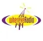 whereveRadio - WKFH-LP