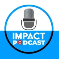 The faith life | Part 2