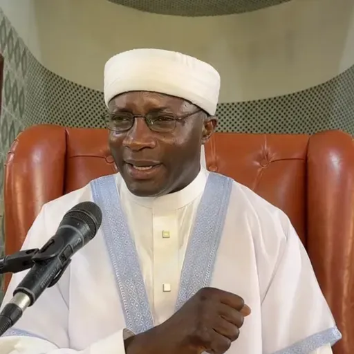 Ramadan 2026 E06: Les 2 Reflets de lumières