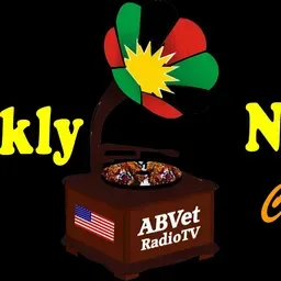 Weekly News [ABVet News DC]