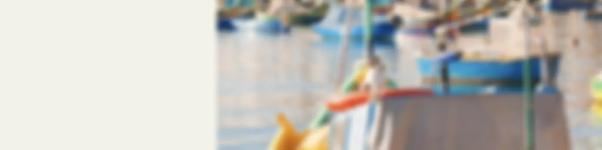 SBS Maltese - SBS bil-Malti