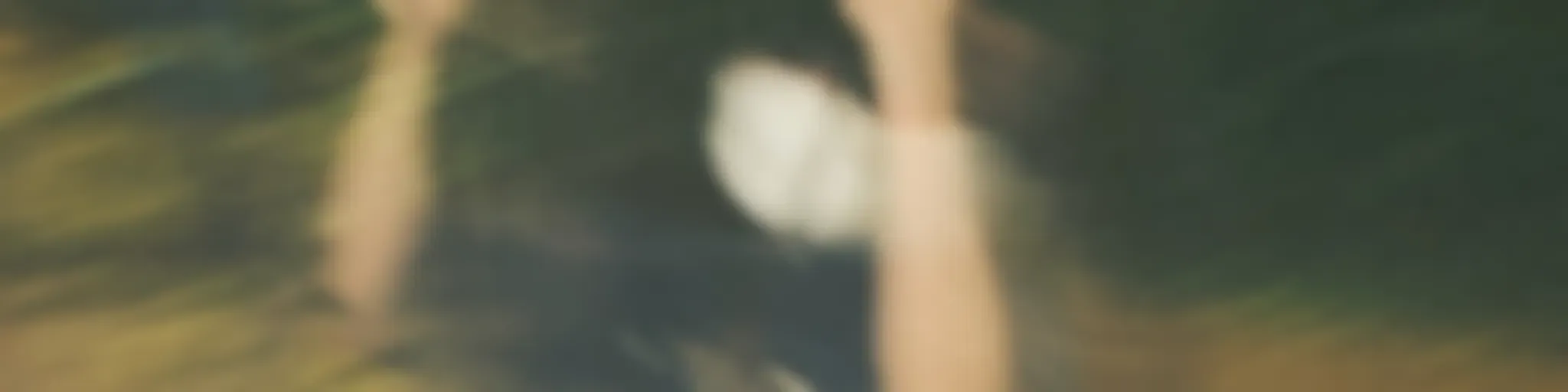 はしもとの夜ふかしひねくれラジオ