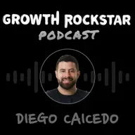 El playbook para entrar a un país y ganarlo | Diego Caicedo (CEO Colombia de Revolut)