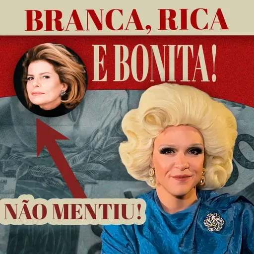 A DIREITA É IDENTITÁRIA