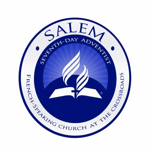 Sabbath Worship Service 2021-03-06 16:00