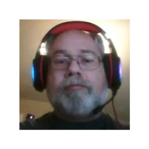 Ron the Sandman’s Box of Rock: “Thunder & Grit"