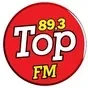 Rádio Top FM 89.3