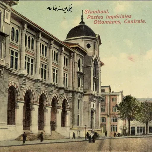 S8 Ep153: US Designates Muslim Brotherhood Branches and Ideological Threat — John Batchelor, Bill Roggio, Edmund Fitton Brown — Fitton Brown describes the Muslim Brotherhood (Ikhwan) as a secretive, transnational organization with deliberately decentralized hierarc