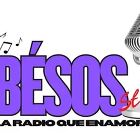 Bésos fm