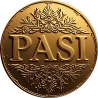 Building Louder IV - PASI, The First Pacific Island Token and Our Answer to Economic Sovereignty