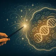 Casey Luskin: Theistic Evolution and the Limits of Neo-Darwinism