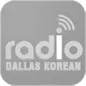 Dallas Korean Radio - KKDA
