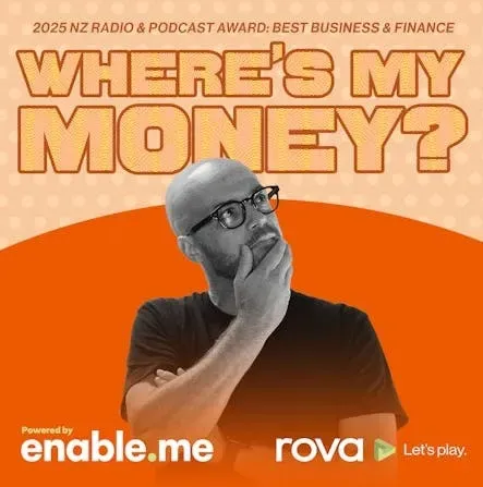 Home-Buying 101: Pre-Approvals and Auction Strategy Explained