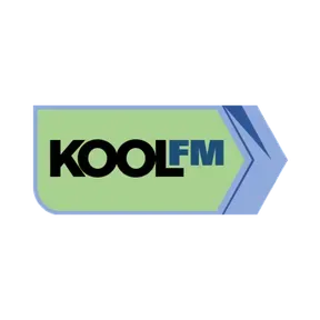 RAUX - Kool FM