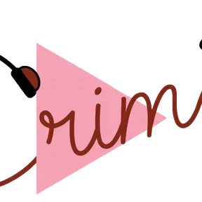 Radio Infanta D. Mafafalda
