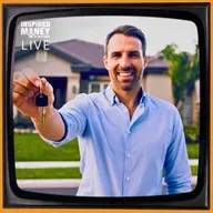 Building Wealth Through Real Estate: Strategies for Investing in Rental Properties