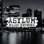 The Asylum Radio Network
