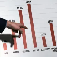 Lessons from the rest of the world on politicizing economic data