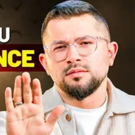 Öldükten Sonra Kabirde Neler Olacak! | Kabir Azabı | Ruberu B33