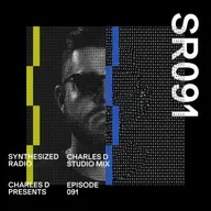 Synthesized Radio Episode 091