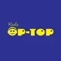 Radio Op-Top