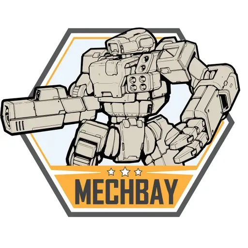 Ep 104: Advanced Battle Armor Rules