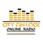 City On Lock Online Radio       Color940.com