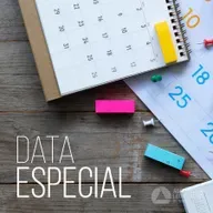Semana Estadual de Valorização da Vida