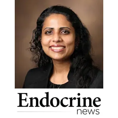 ENP109: Anti-Obesity Medications (CME credit available)