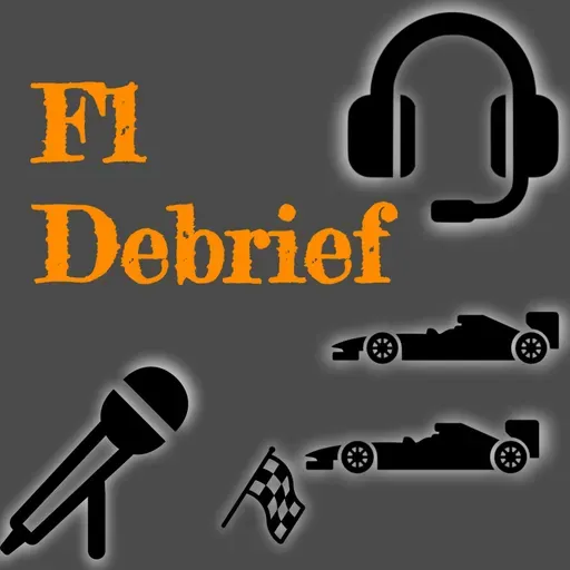 #003 Abu Dhabi