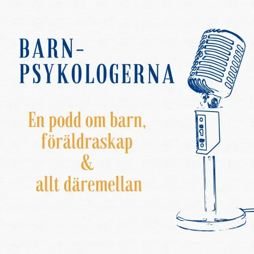 302 Frågelåda: Ska jag välja konfliktfritt eller skärmfritt?