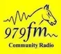 979fm