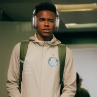 Coluna Palmeiras #208 - O protocolo foi cumprido