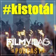 Kistotál: Miért mennek ekkorát a magyar filmek?