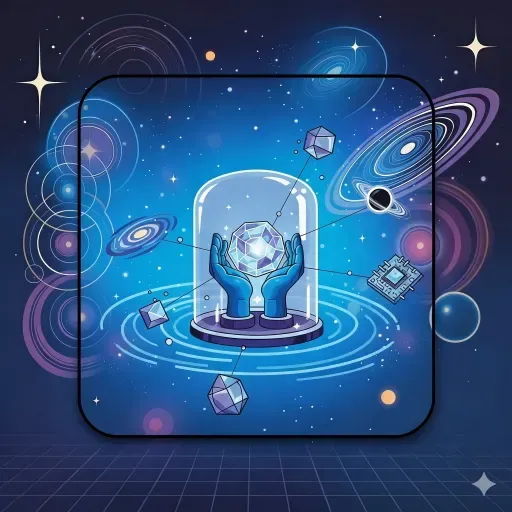 What Happens if We Catch a Graviton? (It Changes Everything)