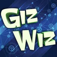 Episode #2056: Gel Yeah!