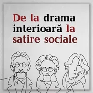 EP 188: Cehov, Ibsen, Wilde