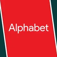 Google Part II: Alphabet