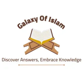 Galaxy of Islam - Discover Answers, Embrace Knowledge