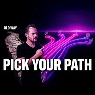 Future-Proof Your Job: 6 New Marketing Career Paths