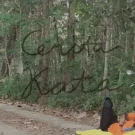 ceritakata Jumat Agung