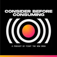 Strangulation Porn & the Normalization of Violence