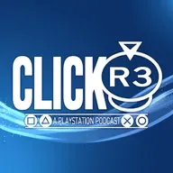 Things Are Changing At PlayStation | Click R3 #43