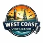 West Coast Vibes Radio