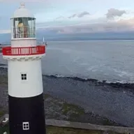 Antoine Ó Coisdealbha, Bainisteoir Chomhar Chaomhán in Inis Oírr