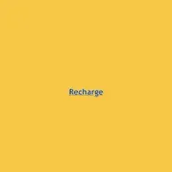 Recharge 2026-05-22 13:00