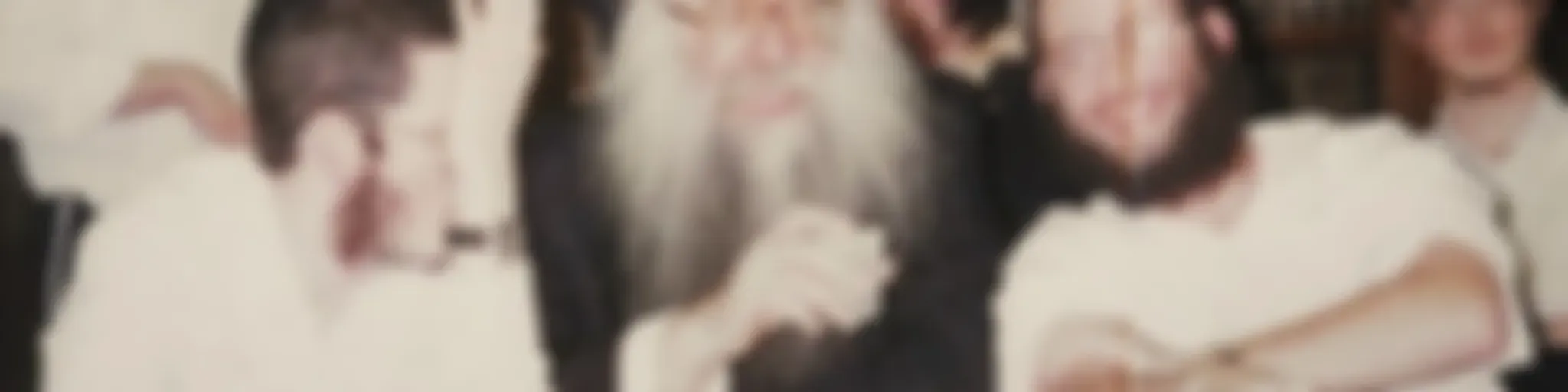 Tidbits from Reb Meilach a”h