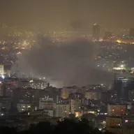 Ukandamizaji wa uhuru wa kujieleza huko Mashariki ya Kati - Türk